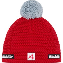 Czapka zimowa męska Eisbär - SPORT-SHOP.pl - zdjęcie produktu