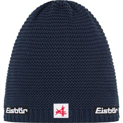 Czapka zimowa męska Eisbär - SPORT-SHOP.pl - zdjęcie produktu