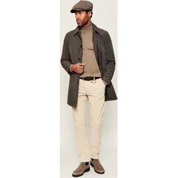 Płaszcz męski Oscar Jacobson - Gomez Fashion Store - zdjęcie produktu