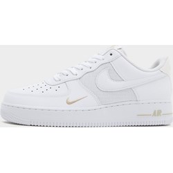 Buty sportowe męskie Nike - JD Sports  - zdjęcie produktu