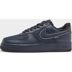 Buty sportowe męskie Nike - JD Sports  - zdjęcie produktu