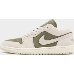 Buty sportowe męskie Jordan - JD Sports  - zdjęcie produktu