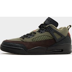 Buty sportowe męskie Jordan - JD Sports  - zdjęcie produktu