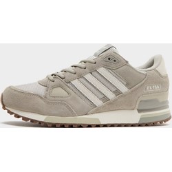 Buty sportowe męskie adidas - JD Sports  - zdjęcie produktu