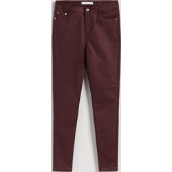 Spodnie damskie Reserved - zdjęcie produktu