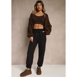 Spodnie damskie Renee - renee.pl - zdjęcie produktu