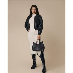 Torebka damska Sinsay - zdjęcie produktu