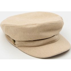 Kaszkiet damski Sinsay - zdjęcie produktu