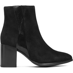 Botki Lasocki - eobuwie.pl - zdjęcie produktu