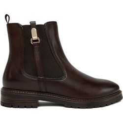 Botki Lasocki - MODIVO - zdjęcie produktu