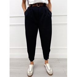 Spodnie damskie Modnakiecka.pl - zdjęcie produktu