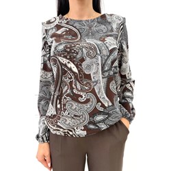 Bluzka damska Modnakiecka.pl - zdjęcie produktu