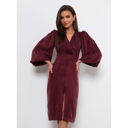 Sukienka forseti.net.pl - zdjęcie produktu