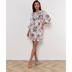 Sukienka forseti.net.pl - zdjęcie produktu