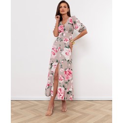 Sukienka forseti.net.pl - zdjęcie produktu