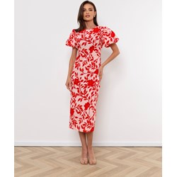 Sukienka forseti.net.pl - zdjęcie produktu