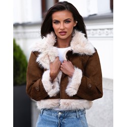 Kożuch forseti.net.pl - zdjęcie produktu