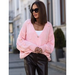 Sweter damski forseti.net.pl - zdjęcie produktu