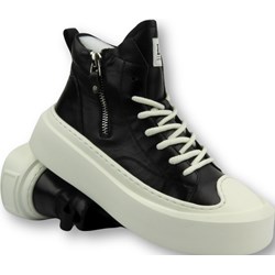 Buty sportowe męskie John Doubare - ulubioneobuwie - zdjęcie produktu