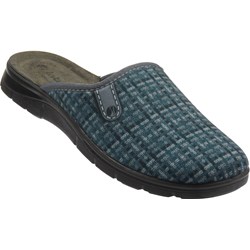 Kapcie męskie Inblu - ulubioneobuwie - zdjęcie produktu