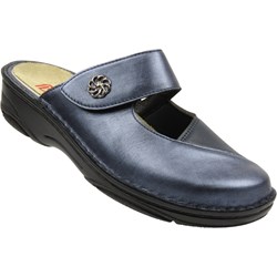 Klapki damskie Berkemann - ulubioneobuwie - zdjęcie produktu