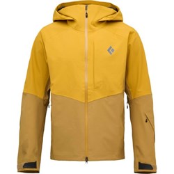 Kurtka męska Black Diamond - SPORT-SHOP.pl - zdjęcie produktu