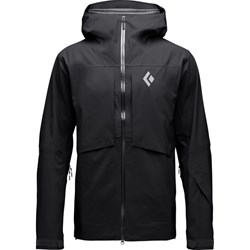 Kurtka męska Black Diamond - SPORT-SHOP.pl - zdjęcie produktu