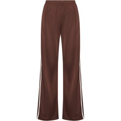 Spodnie damskie adidas - MODIVO - zdjęcie produktu