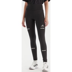 Spodnie damskie adidas - MODIVO - zdjęcie produktu