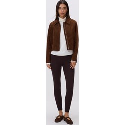 Spodnie damskie Reserved - zdjęcie produktu