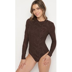 Body damskie born2be - born2be.pl - zdjęcie produktu