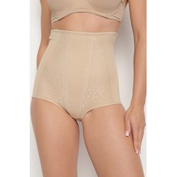 Bielizna wyszczuplająca born2be - born2be.pl - zdjęcie produktu