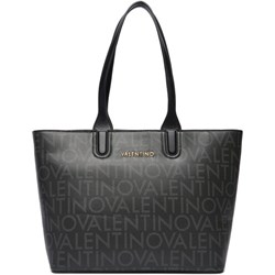 Torebka damska Valentino - eobuwie.pl - zdjęcie produktu