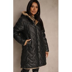 Kurtka damska Renee - renee.pl - zdjęcie produktu