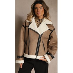 Kurtka damska Renee - renee.pl - zdjęcie produktu