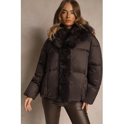 Kurtka damska Renee - renee.pl - zdjęcie produktu