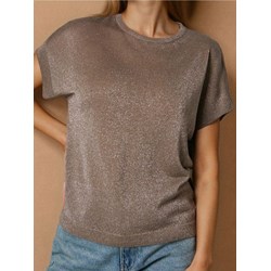 Bluzka damska Sinsay - zdjęcie produktu