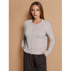 Sweter damski Sinsay - zdjęcie produktu