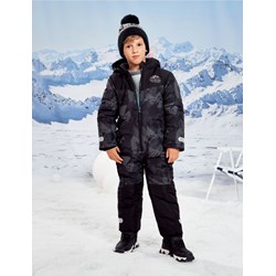 Kombinezon chłopięcy Sinsay - zdjęcie produktu