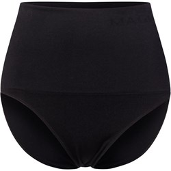 Majtki damskie vangraaf - zdjęcie produktu