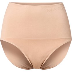 Majtki damskie vangraaf - zdjęcie produktu