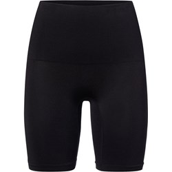 Majtki damskie vangraaf - zdjęcie produktu