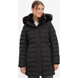 Płaszcz damski Wellensteyn - vangraaf - zdjęcie produktu