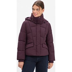 Kurtka damska BOSS HUGO BOSS - vangraaf - zdjęcie produktu