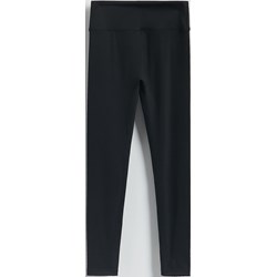 Spodnie damskie Reserved - zdjęcie produktu