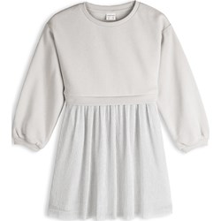 Sukienka dziewczęca Gate - gateshop - zdjęcie produktu