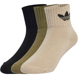 Skarpetki dziecięce adidas - MODIVO - zdjęcie produktu