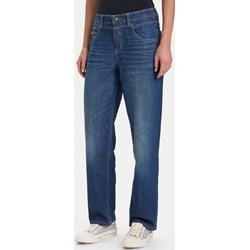 Jeansy damskie Guess - MODIVO - zdjęcie produktu