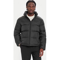 Kurtka męska Calvin Klein - MODIVO - zdjęcie produktu