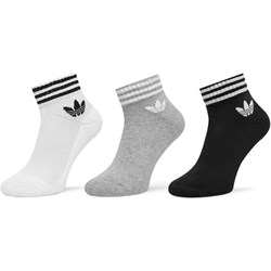 Skarpetki damskie adidas - MODIVO - zdjęcie produktu